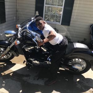 Meet your Posher, Warren